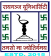 Raiganj University Seal