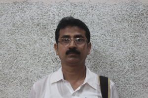 Bhaskar-Jha-1-300x200-300x200.jpg