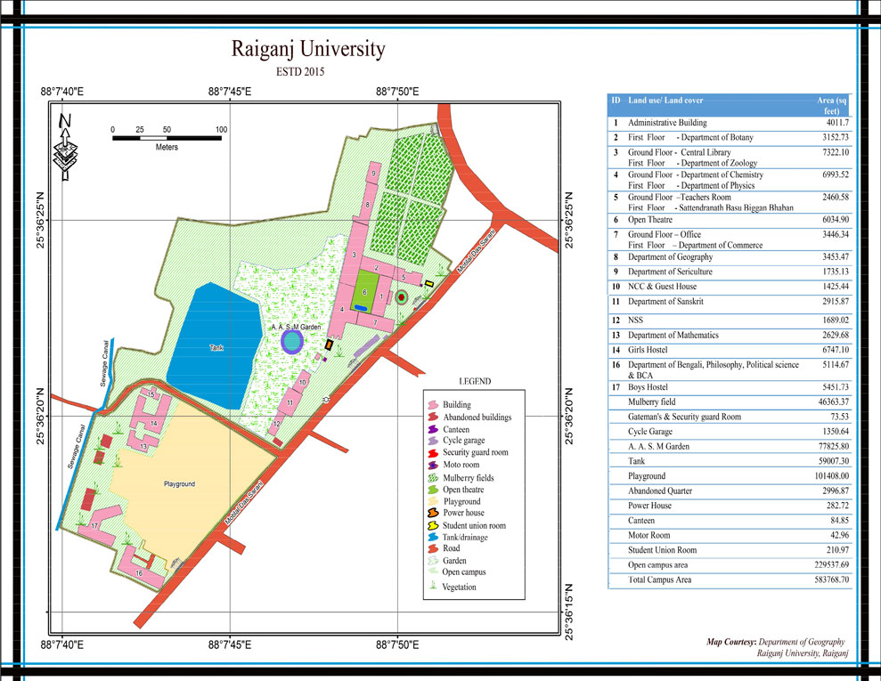 rgu_map.jpg