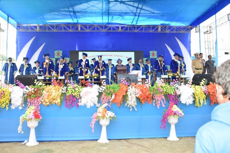 Cultural Fest