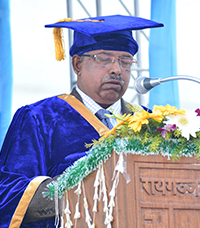 Hon'ble_Vice_Chancellor
