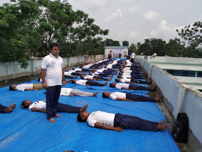 rgu_yoga1