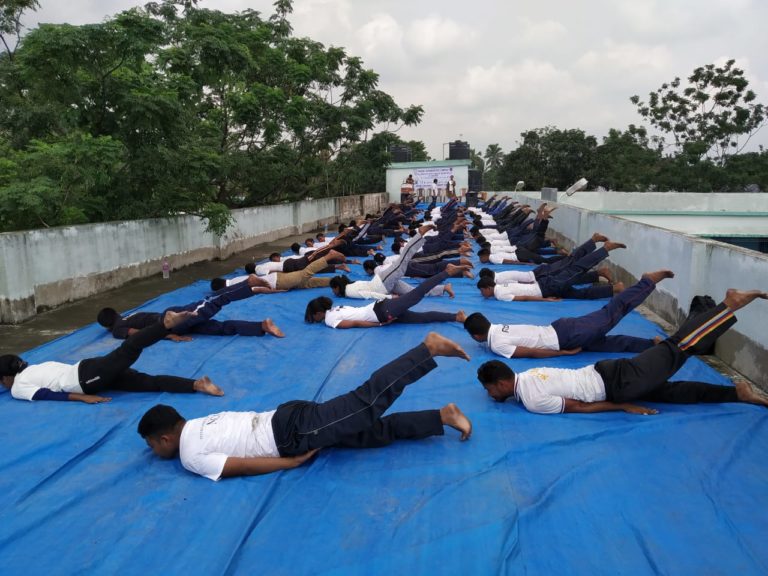 rgu_yoga2