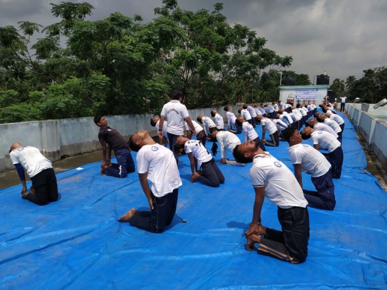 rgu_yoga4