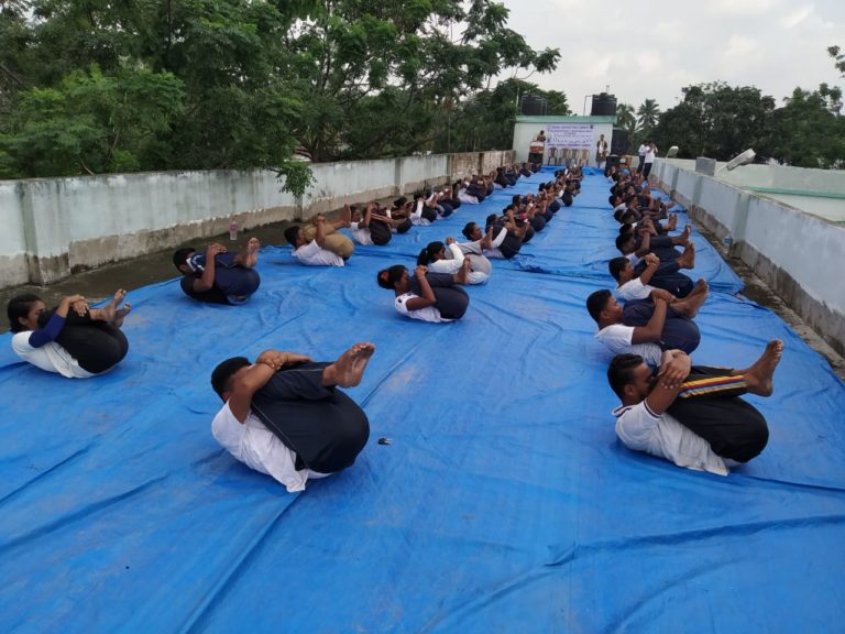 rgu_yoga5