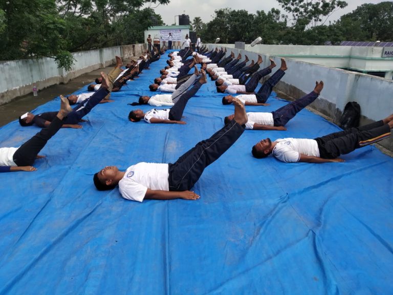 rgu_yoga6