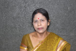 Sakuntala-Gupta-300x200